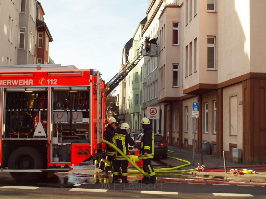 Feuer Koeln Deutz Gotenring P005.JPG